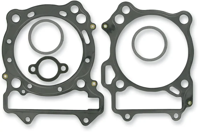 Cylinder Works Big Bore Gasket Kit Arctic Cat / Kawasaki / Suzuki 2000-2024