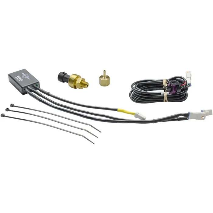 Dakota Digital MBM Module – Add-On Boost Module with Sender [MPN: MBM-09]