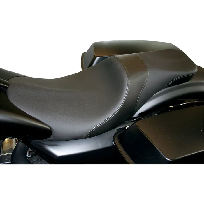 Danny Gray Weekday 2-Up Seat – Paul Yaffe – FL ’97-’07 PYO-STK07-1