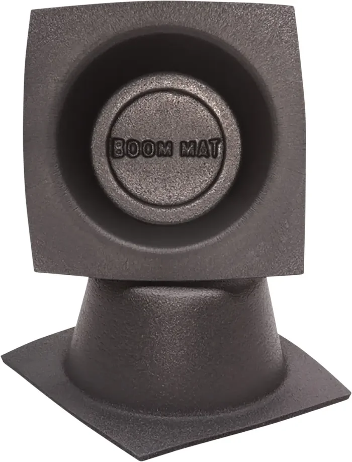 Dei Speaker Baffles