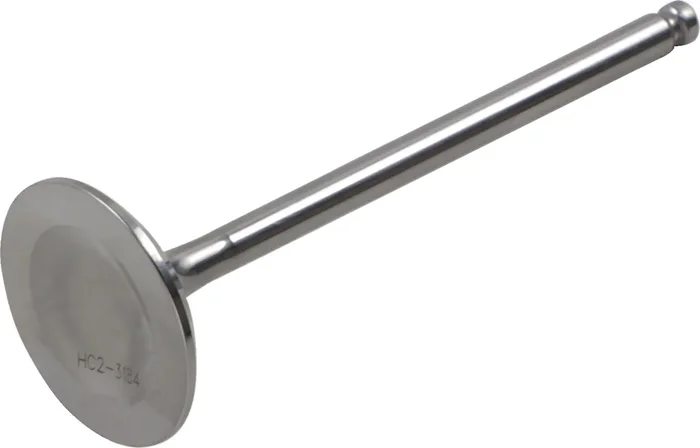 Del west Intake Valve – Center – Yamaha WR450F/YZ450F