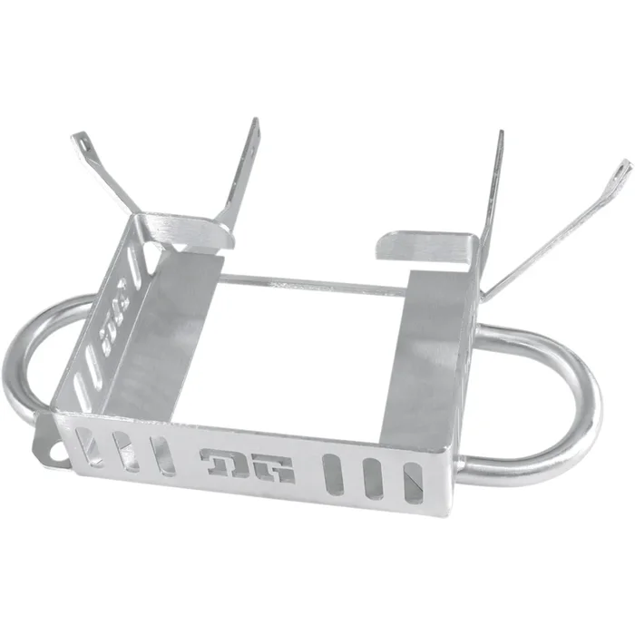 DG PERFORMANCE 1512-0023 74-4350 Six-Pack Rack raptor 350