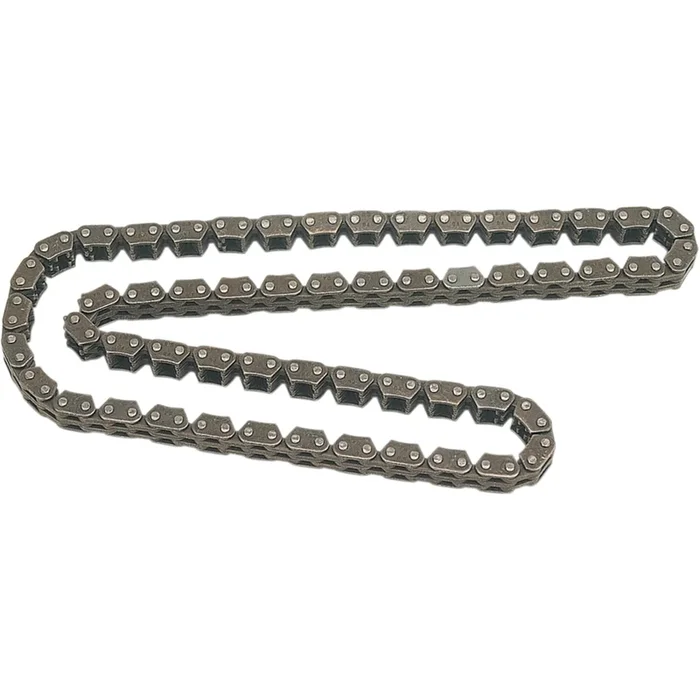 DID DSCA0412110 SCA0412ASVX110 Silent Cam Chain Cam Chain – Silent – SCA0412ASV x 110 Links