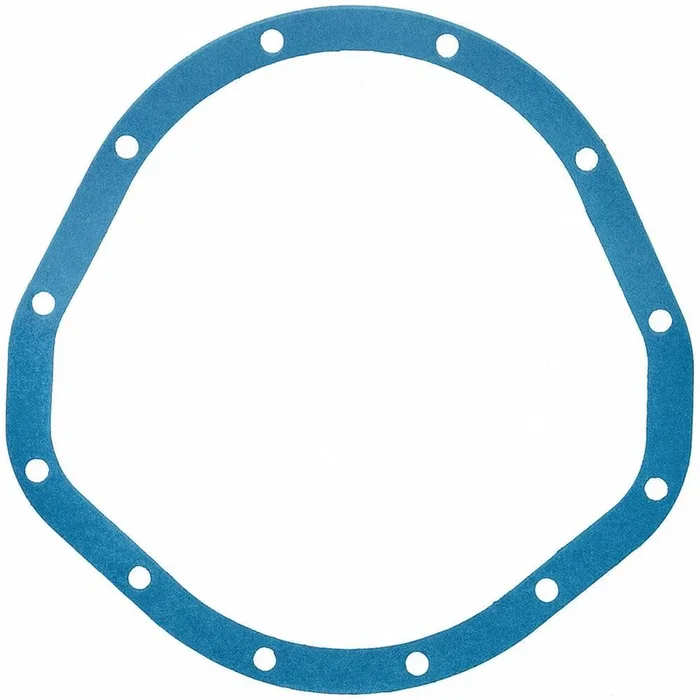 Diff Gasket Chevrolet C10 65-81 G10 64-81 G20 67-81 K10 12 Bolt 8.875 (in) RG RDS13391