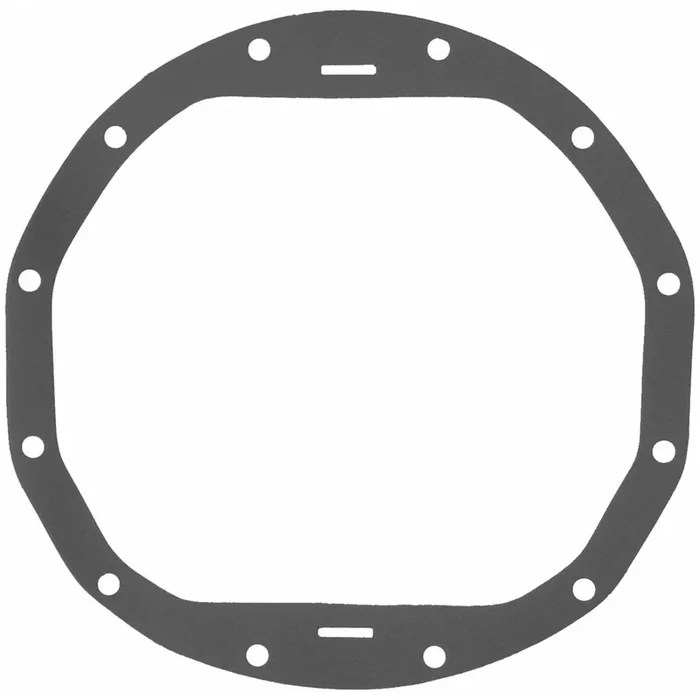 Diff Gasket Chevrolet Camaro 67-70, Bel Air 65-81, El Camino 65-72, Nova 69-75 12 bolt RDS55029
