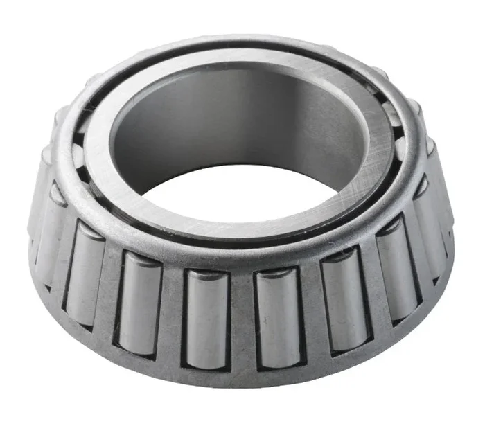 Differential Bearing 68-4221