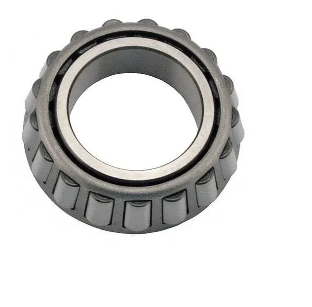 Differential Bearing Ford Model A 28-31 A-4221, Ford Model B B-4221 *