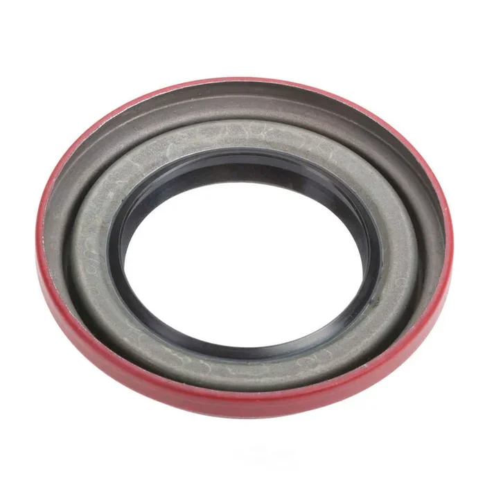 Differential Pinion Seal – Dodge Challenger 1970-1971, Charger 1966-1971