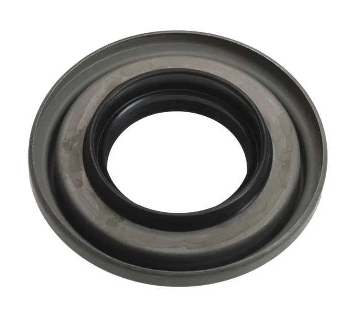 Differential Pinion Seal – Ford Bronco 66-96, F-150 75-96, F-250 53-98, Thunderbird 55-56