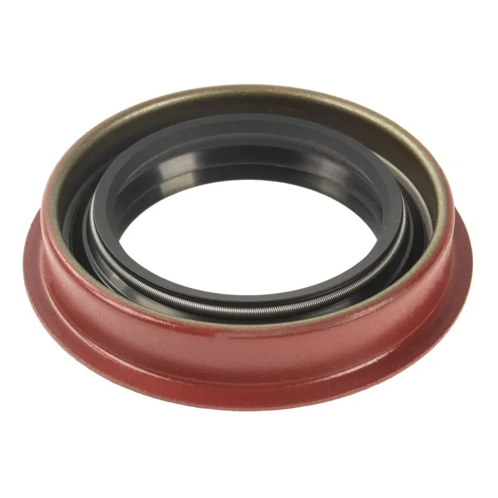 Differential Pinion Seal – Ford Mustang 1964-1973 8 (in)