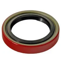 Differential Pinion Seal – GMC C1500 1979-1997, K2500 1979-1986 2043