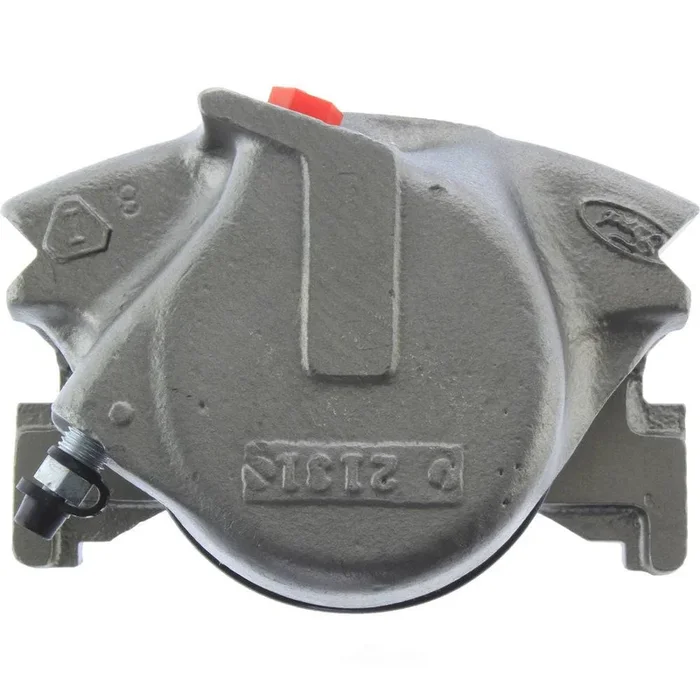 Disc Brake Calliper 18-4148