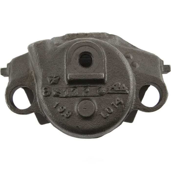 Disc Brake Calliper 18-4505 (throw away)