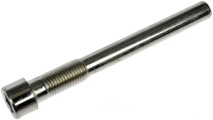 Disc Brake Calliper Bolt – Camaro, Firebird 69-81 HW5002
