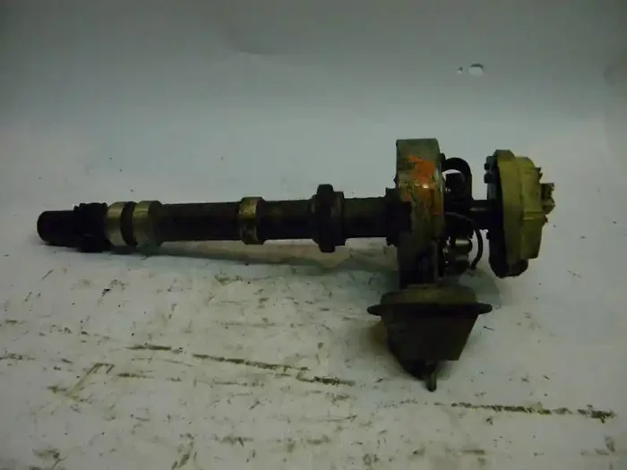 Distributor 0 – MRK30370