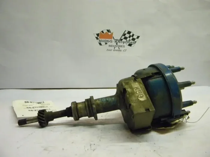Distributor 0 – MRK30651