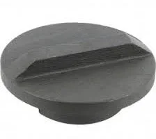 Distributor Adapter (use with later Camshafts) 11A-6280