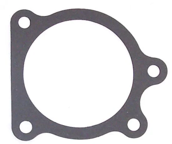 Distributor Base Gasket (Ford V8 & Ford Pick Up 1932-1941) 68-12143