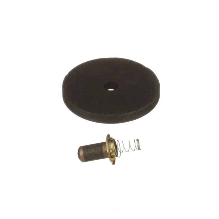 Distributor Brush – GMC C15 C25 G15 G25 K15 K25 75-78, C1500 C2500 79-88 DR454