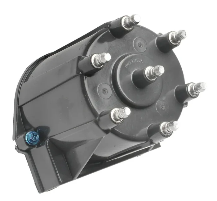 Distributor Cap – Chevrolet C1500 C2500 88-95, Camaro 85-92, GMC C1500 C2500 88-95 DR460T