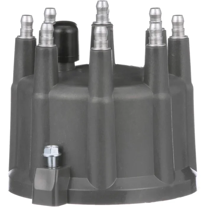 Distributor Cap – Dodge 92-03, Jeep Grand Cherokee 93-98, Grand Wagoneer 93 FD175T