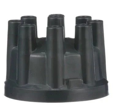 Distributor Cap – Ford Mustang 64-73, F100 57-75, F250 57-75, Econoline 69-75 FD129T