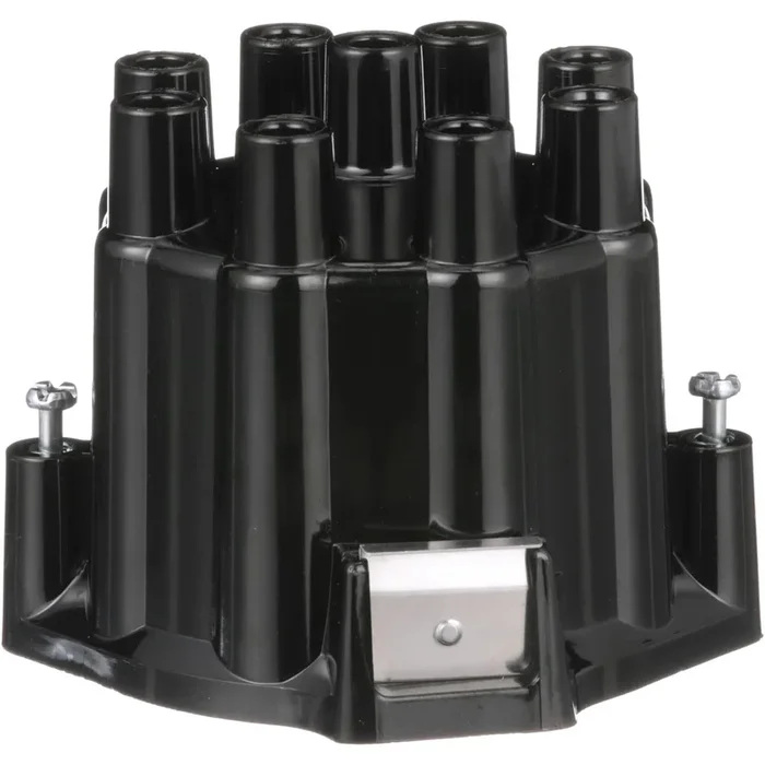 Distributor Cap – Oldsmobile 442 64-71, Cutlass 61-74, Cutlass Supreme 67-74, Toronado 66-74 DR429T