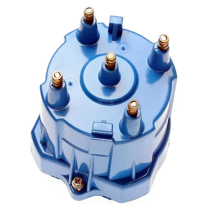 Distributor Cap – Pontiac Grand Am 1987-1989 DR461