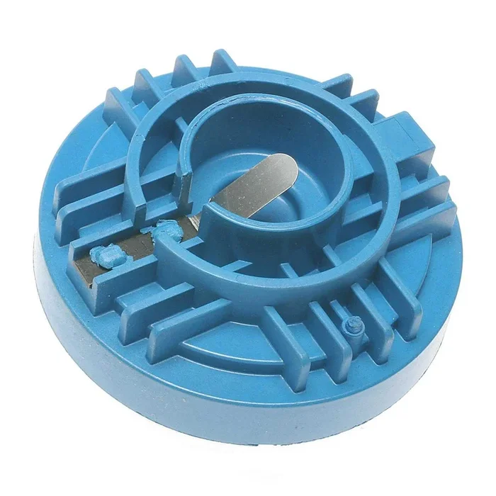 Distributor Cap Cover – Chevrolet Camaro 82-84, Pontiac Firebird 82-84, Grand Am 87-89 DR324
