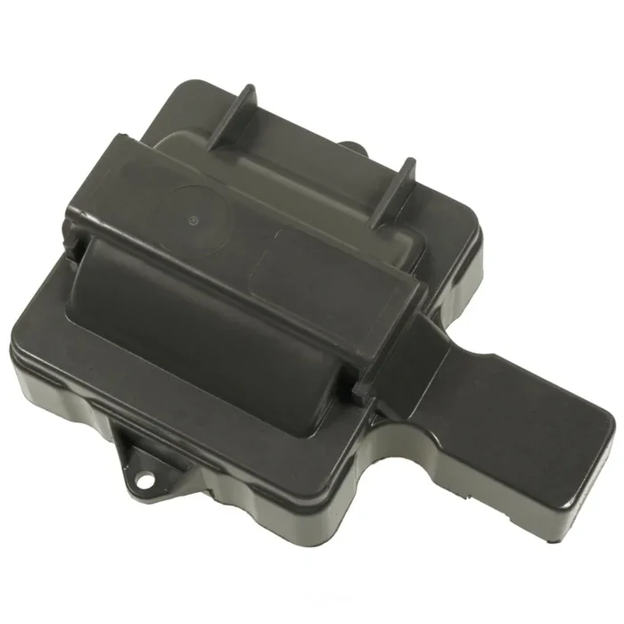 Distributor Cap Cover – GMC C15 C25 G15 G25 K15 K25 75-78, K1500 K2500 79-88 DR443T