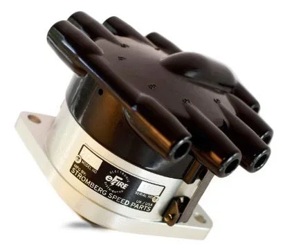 Distributor Electronic Stromberg E-Fire 21A-6 Flathead (42-48) **
