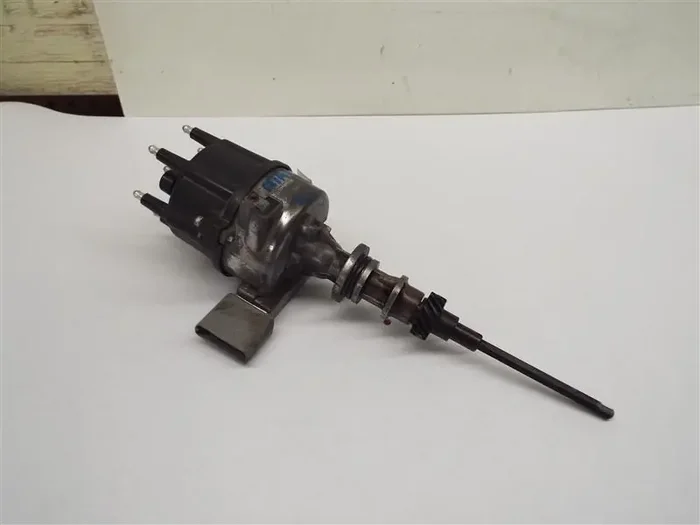 Distributor FORD F150 PICKUP 1986 – MRK234185