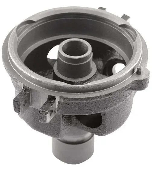 Distributor Housing A12127 A-12130-H