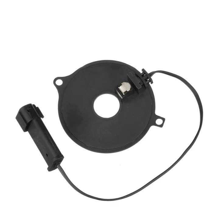 Distributor Ignition Pickup – Jeep Grand Cherokee 1998 LX753