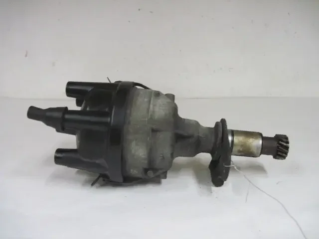 DISTRIBUTOR JAGUAR XJ6 XJS 88 89 90 91 92 93 94 – 405420