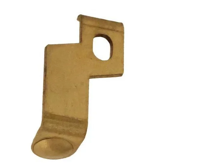 Distributor Modern Plate Adapter A-12148-WLM A12150 A-12150