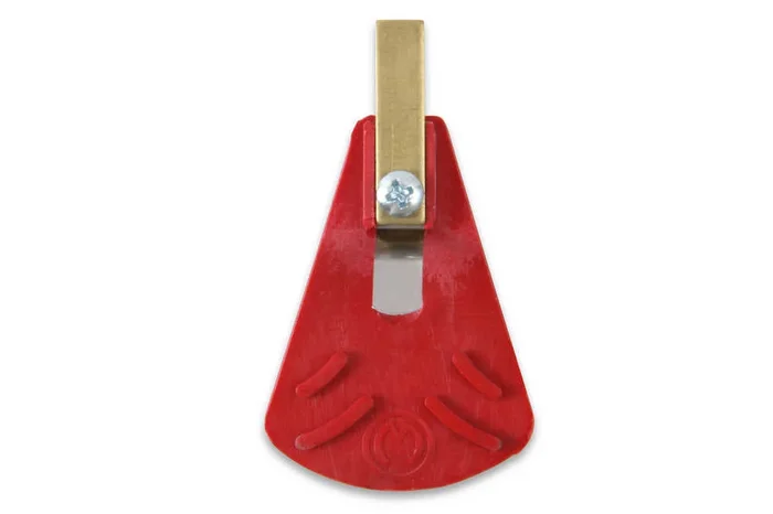 Distributor Rotor – 308