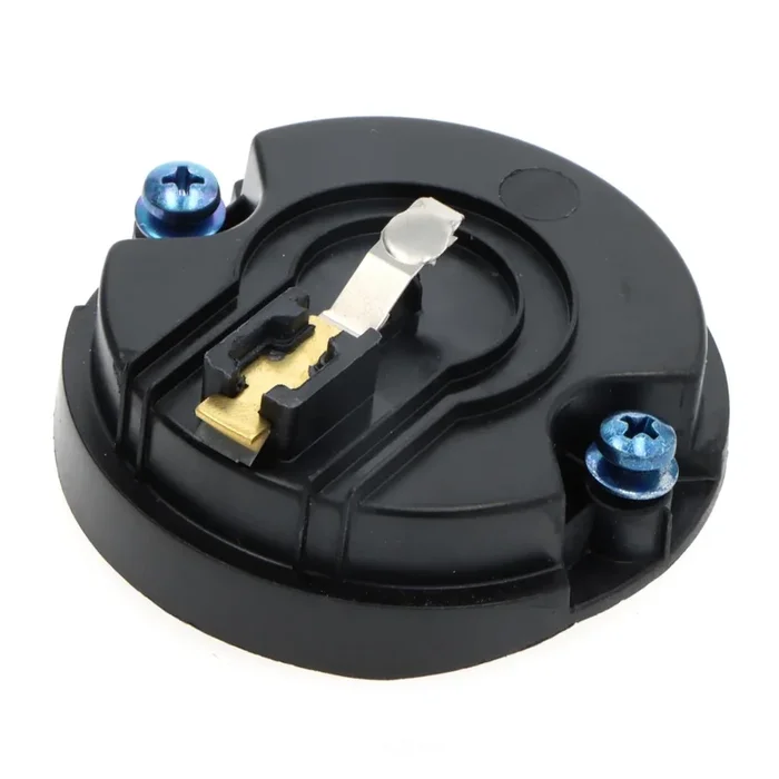 Distributor Rotor – Cadillac DeVille 56-74, Eldorado 56-74, Fleetwood 65-74 DR311T