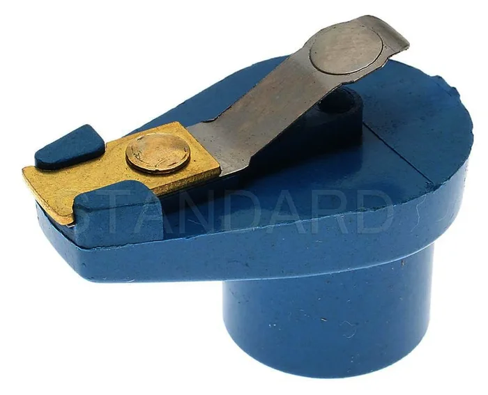 Distributor Rotor – Chevrolet C10 C20 63-74, Camaro 67-74, GMC K15/K1500 Pickup 66-74, Jeep Wagoneer 66-73 DR314