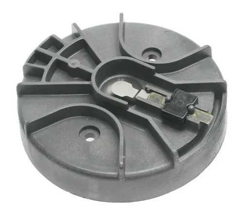 Distributor Rotor – Chevrolet C1500 C2500 1996-2001 GMC C1500 C2500 1996-2000 DR331T
