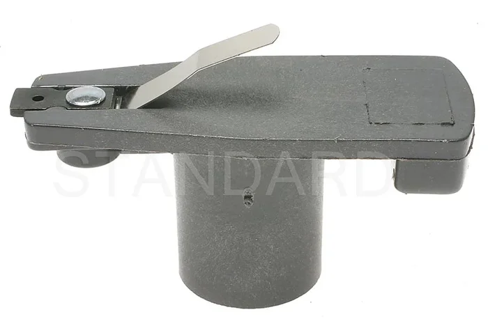 Distributor Rotor – Dodge Challenger 70-74, Charger 66-78 CH303