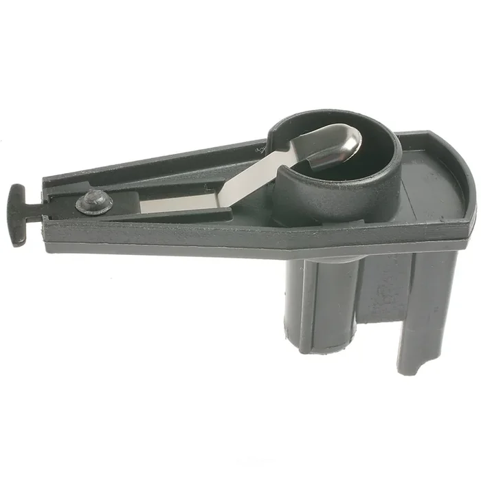 Distributor Rotor – Ford Bronco 85-96, Mustang 86-95, Lincoln Continental 85-87, Mercury Cougar 85-93 FD307T
