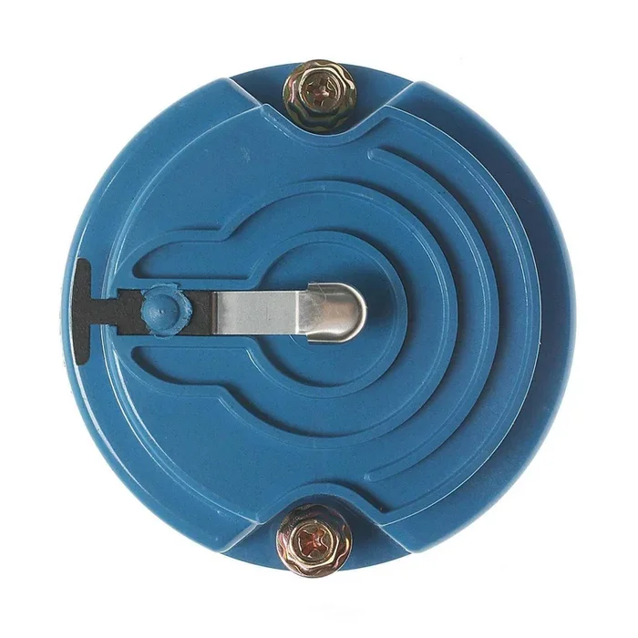 Distributor Rotor – Ford E-150 E-250 84-85, Mustang 83-84, Mercury Cougar 84-85 FD-303