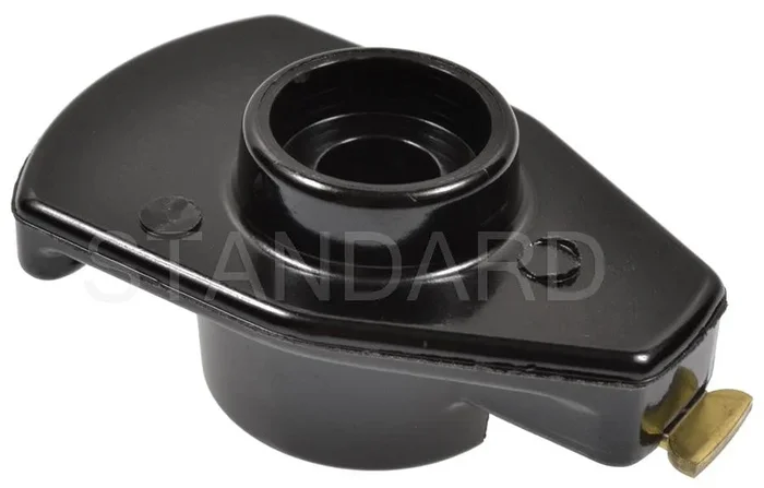 Distributor Rotor – Ford F-250 53-67, Mustang 64-67, Ranchero 57-67, Thunderbird 55-56 FD105