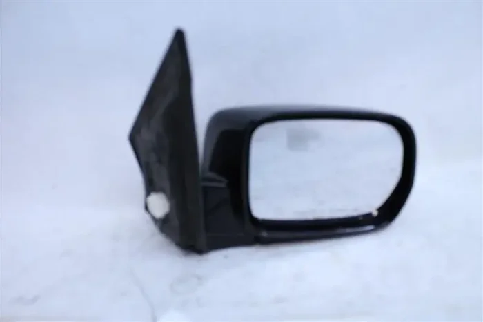 DOOR MIRROR HEATED POWER Pilot 03 04 05 06 07 08 Right – 1069538