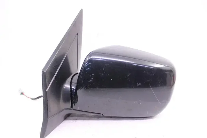 DOOR MIRROR POWER REMOTE Acura MDX 01 02 03 04 05 06 Left – 1002867