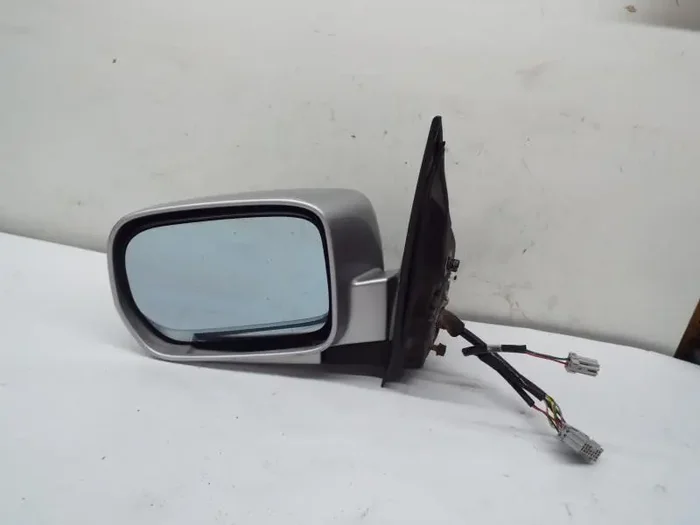 DOOR MIRROR POWER REMOTE Acura MDX 01 02 03 04 05 06 Left – MRK240173