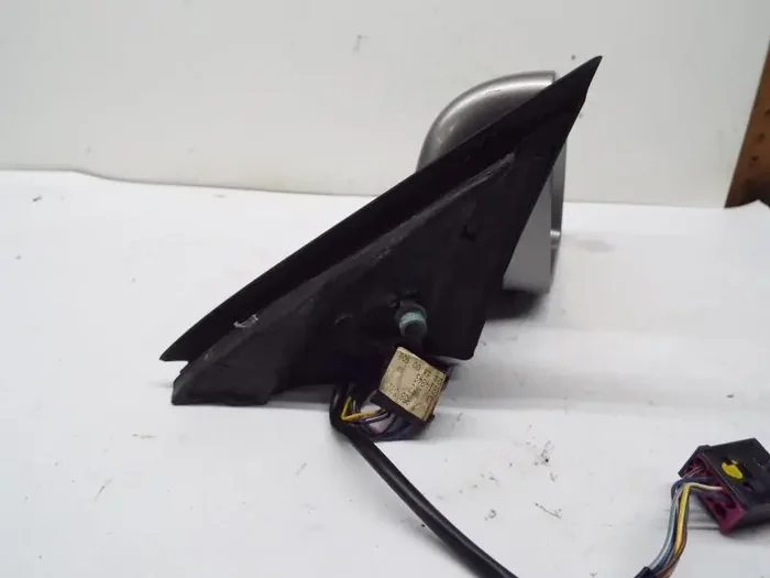 DOOR MIRROR POWER REMOTE Audi Allroad 01 02 03 04 05 Left – MRK253242