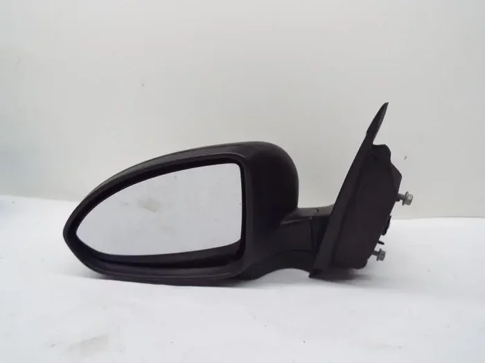 DOOR MIRROR POWER REMOTE Chevy Cruze 11 12 13 14 Left – MRK251740
