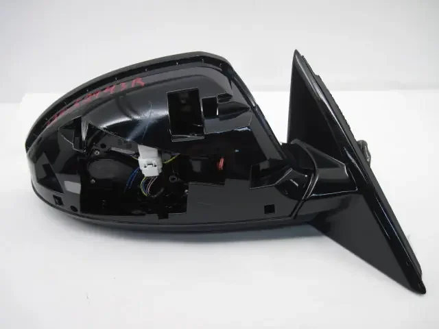 DOOR MIRROR POWER REMOTE Nissan Maxima 09 10 11 12 13 14 Right – 670931